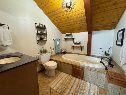 207 N Main Street, Taunton, MN 56291