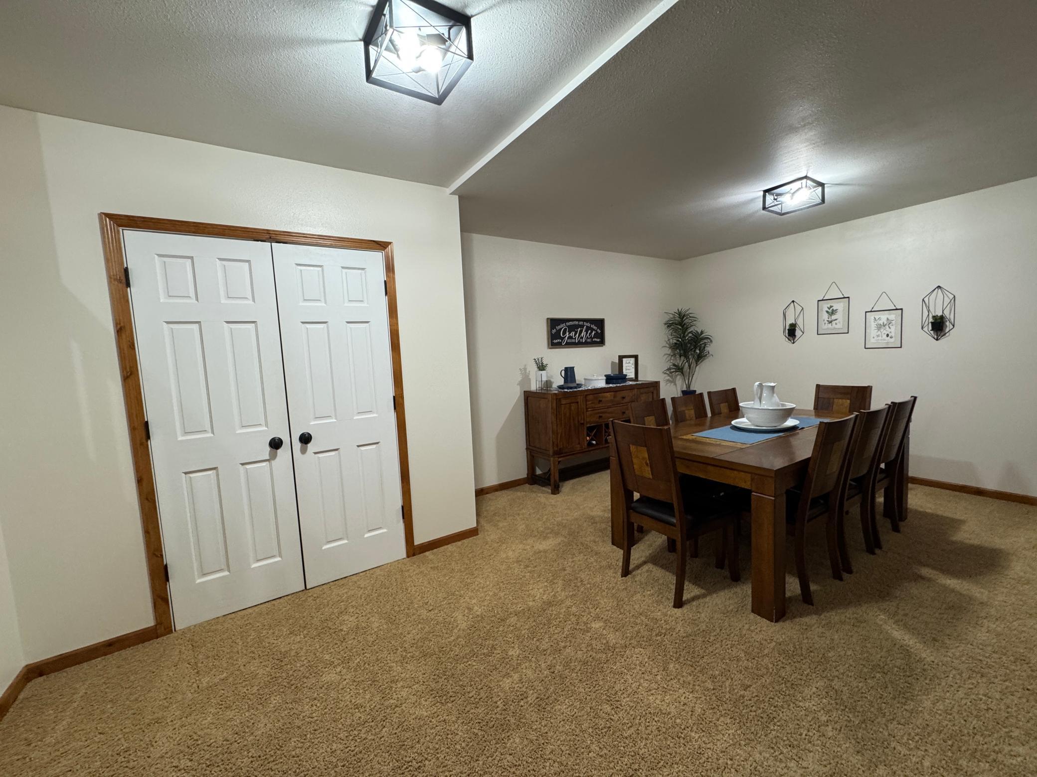 Basement Rec Room.jpg