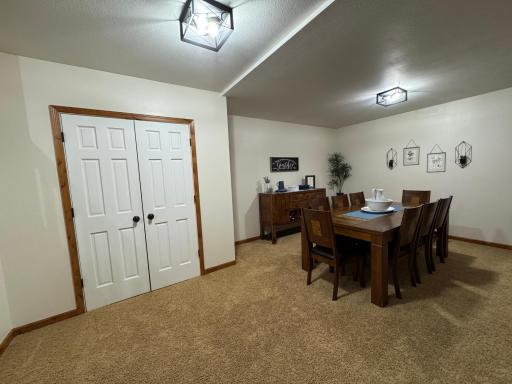 207 N Main Street, Taunton, MN 56291
