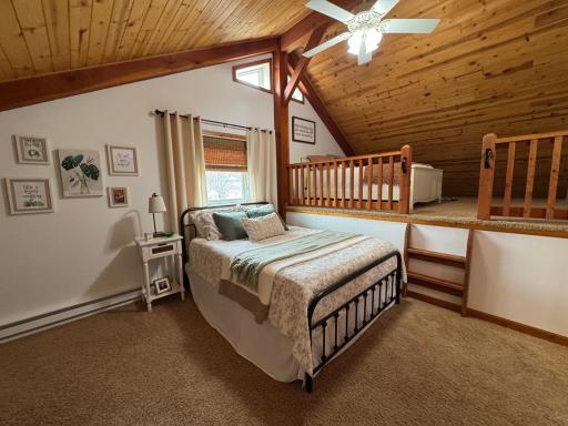 207 N Main Street, Taunton, MN 56291