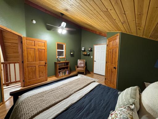 207 N Main Street, Taunton, MN 56291