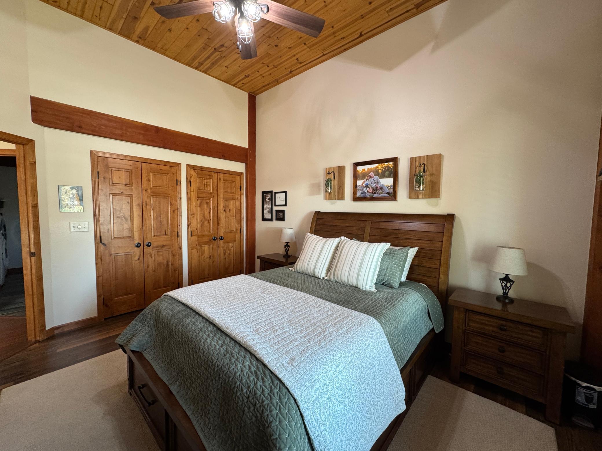 Main Floor Bedroom.jpg