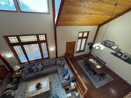207 N Main Street, Taunton, MN 56291