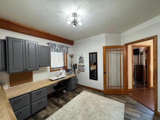 207 N Main Street, Taunton, MN 56291
