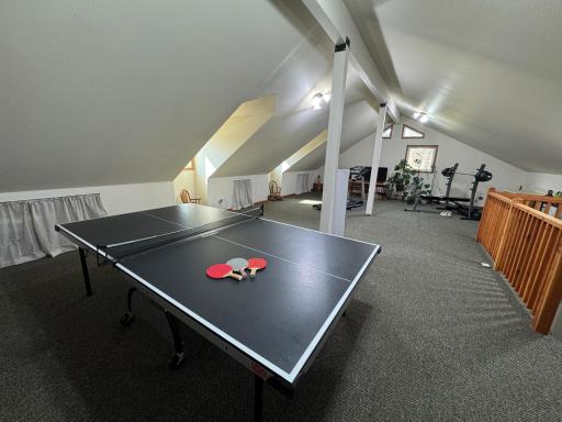 207 N Main Street, Taunton, MN 56291