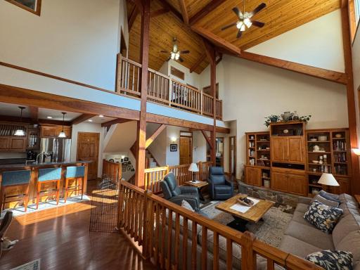 207 N Main Street, Taunton, MN 56291