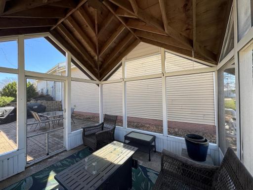 207 N Main Street, Taunton, MN 56291