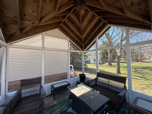 207 N Main Street, Taunton, MN 56291