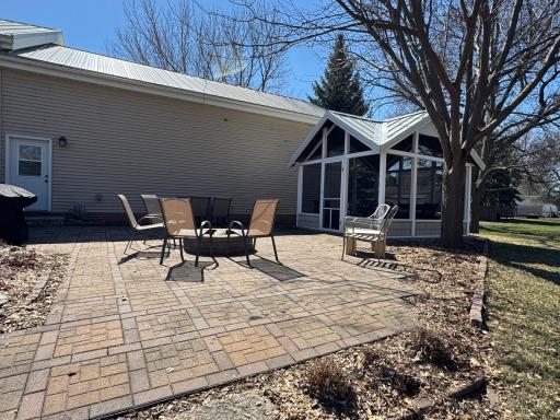 207 N Main Street, Taunton, MN 56291