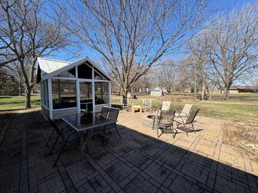 207 N Main Street, Taunton, MN 56291