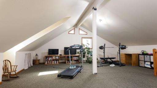 207 N Main Street, Taunton, MN 56291
