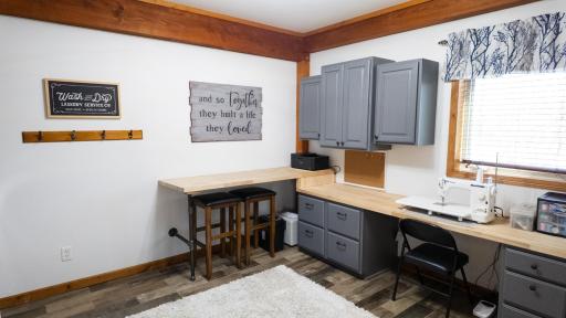 207 N Main Street, Taunton, MN 56291