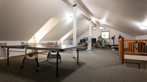 207 N Main Street, Taunton, MN 56291