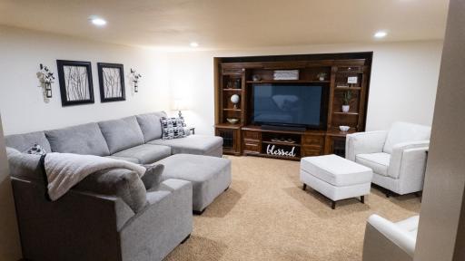 207 N Main Street, Taunton, MN 56291