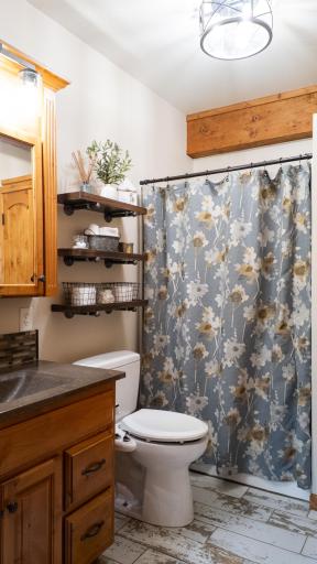 207 N Main Street, Taunton, MN 56291