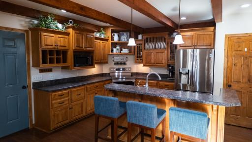 207 N Main Street, Taunton, MN 56291