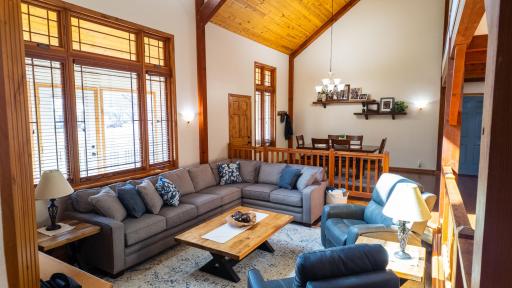 207 N Main Street, Taunton, MN 56291