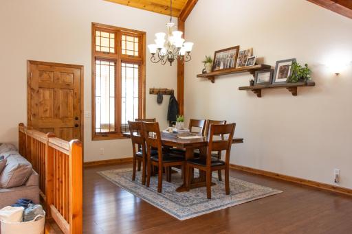 207 N Main Street, Taunton, MN 56291