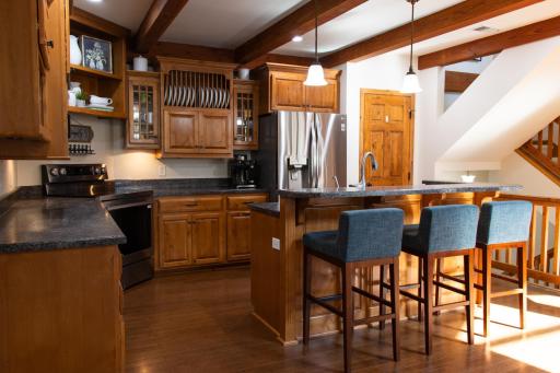 207 N Main Street, Taunton, MN 56291