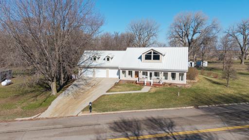 207 N Main Street, Taunton, MN 56291