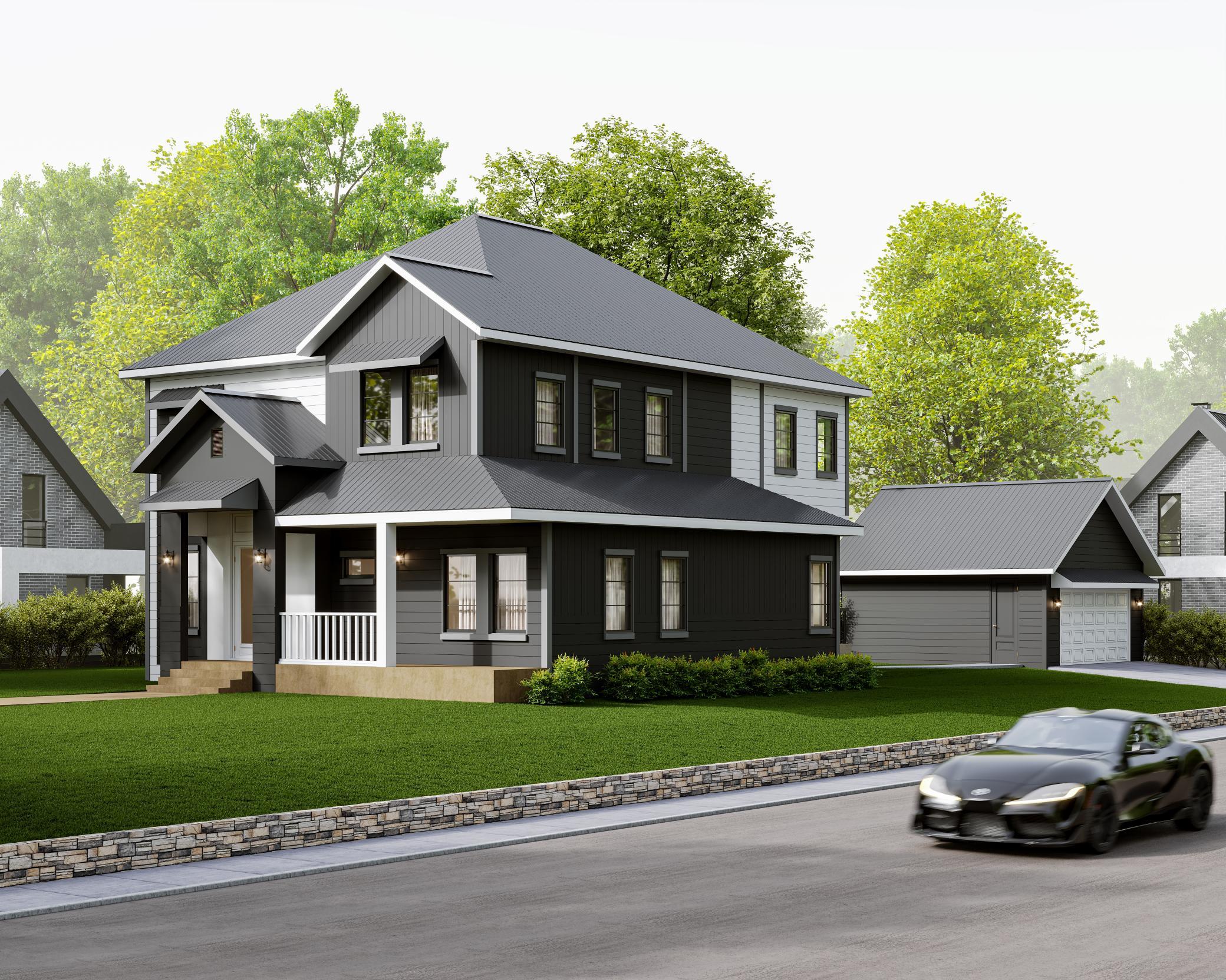 REVISED_FINAL_EXTERIOR_CAM_02.jpg