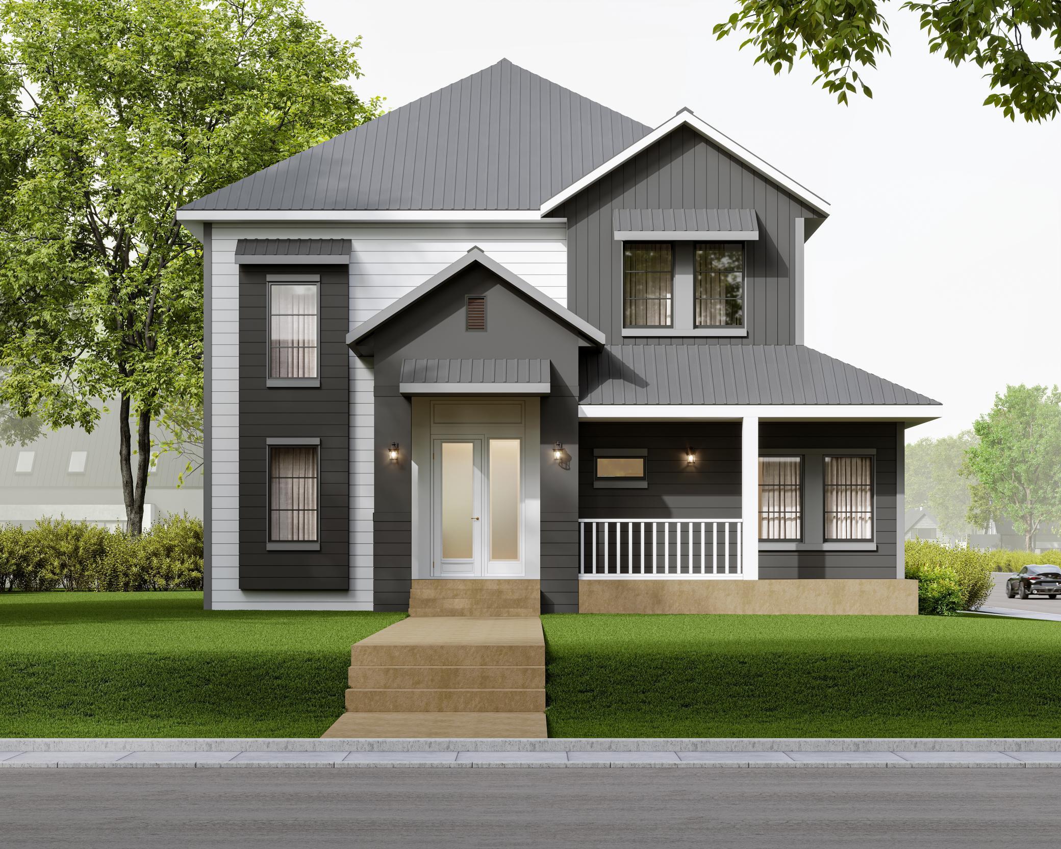 REVISED_FINAL_EXTERIOR_CAM_01.jpg