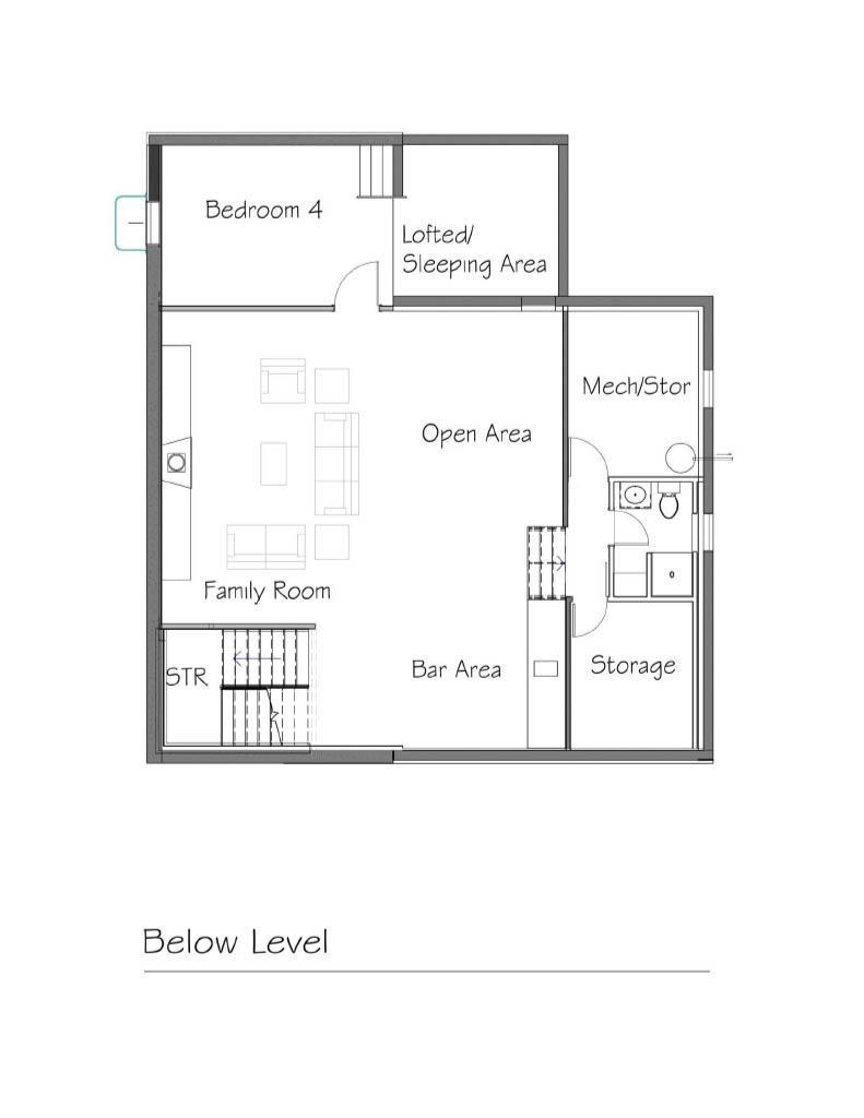 5800 Drew Lower Level Floor Plan JPG.jpg