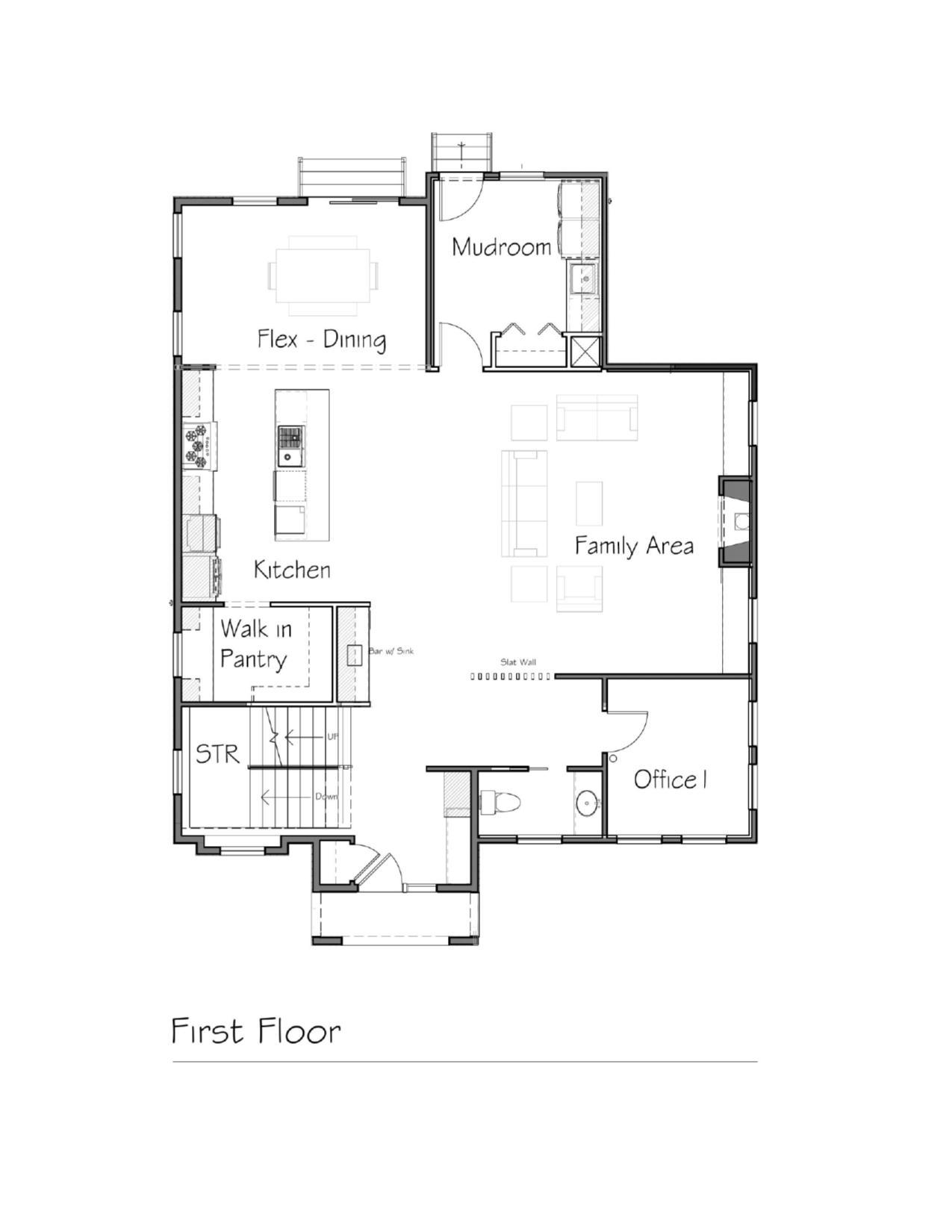 5800 Drew Main Level Floor Plan JPG.jpg