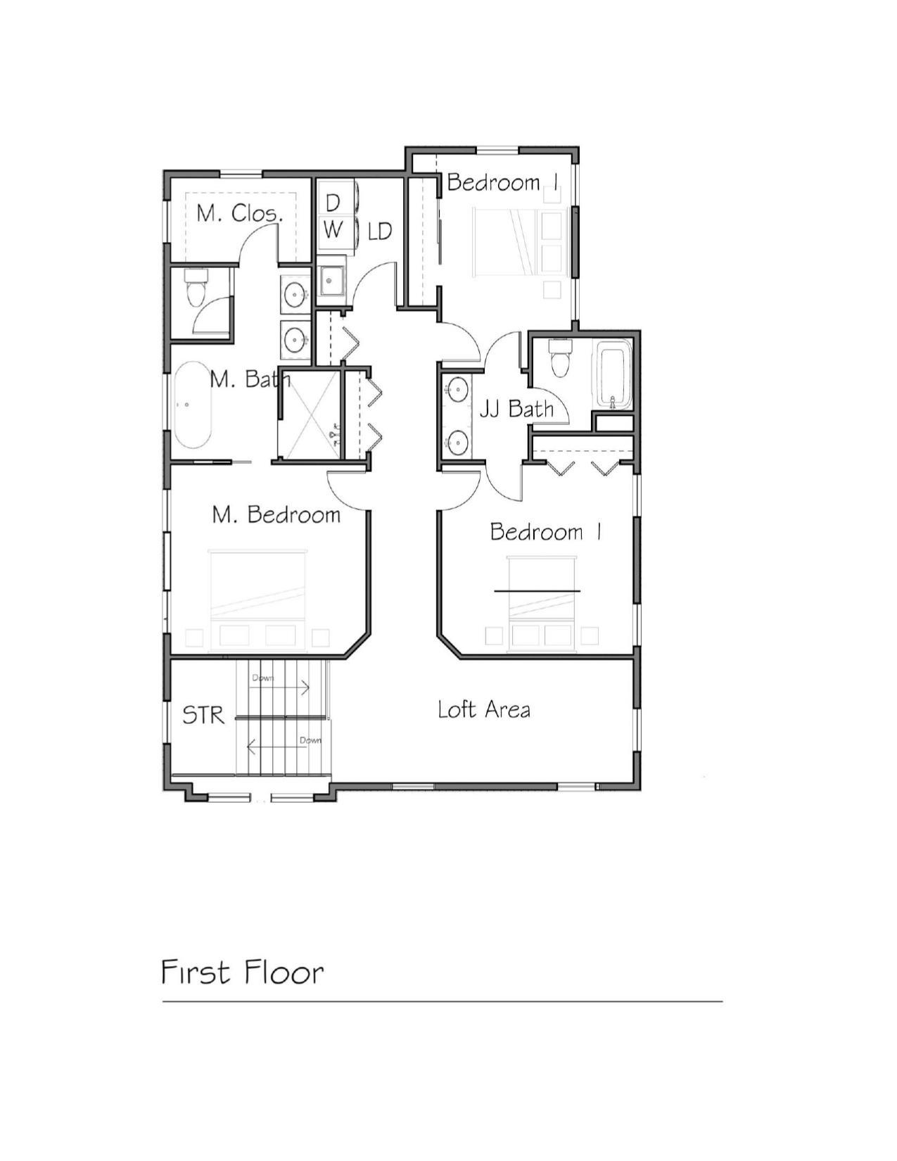 5800 Drew Upper Level Floor Plan JPG.jpg