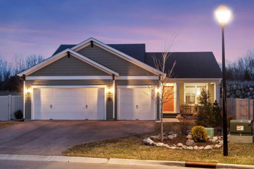 1114 Meadow Lane - Spacecrafting - 0001.jpg