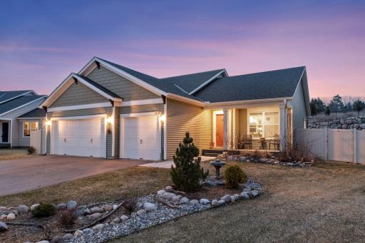 1114 Meadow Lane - Spacecrafting - 0003.jpg
