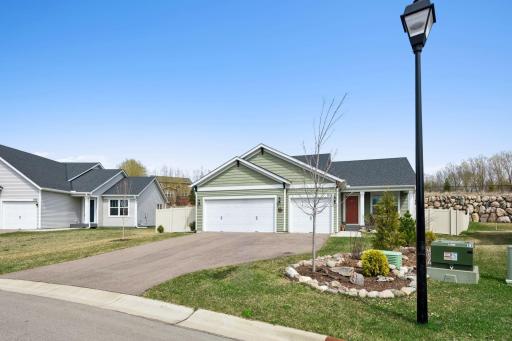 1114 Meadow Lane - Spacecrafting - 0013.jpg