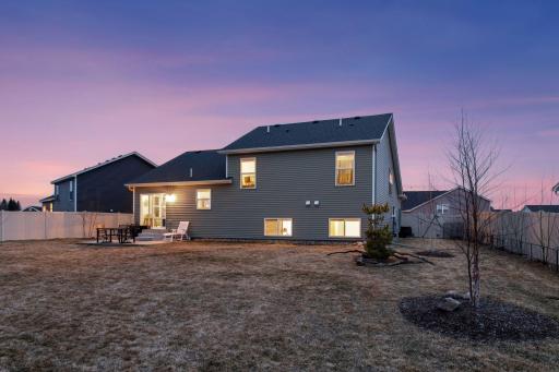 1114 Meadow Lane - Spacecrafting - 0006.jpg