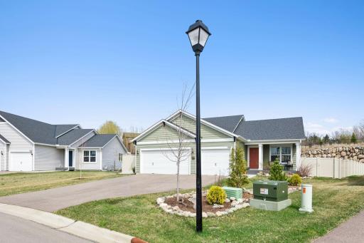 1114 Meadow Lane - Spacecrafting - 0014.jpg