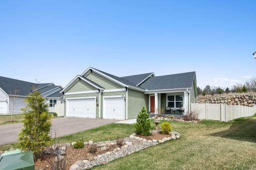 1114 Meadow Lane - Spacecrafting - 0010.jpg