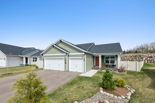 1114 Meadow Lane - Spacecrafting - 0009.jpg