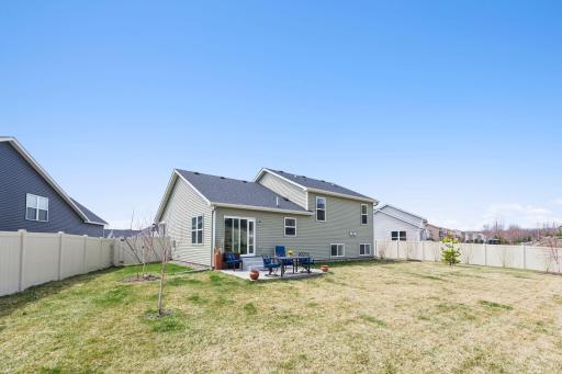 1114 Meadow Lane - Spacecrafting - 0046.jpg