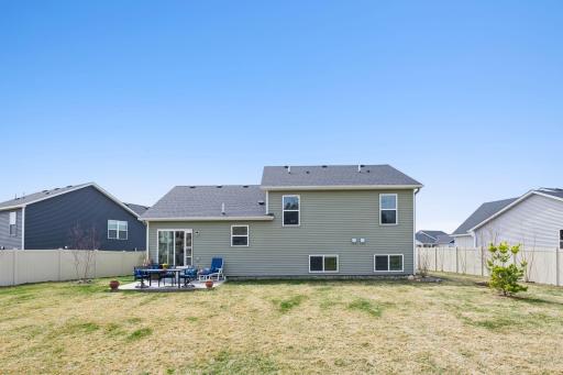 1114 Meadow Lane - Spacecrafting - 0047.jpg