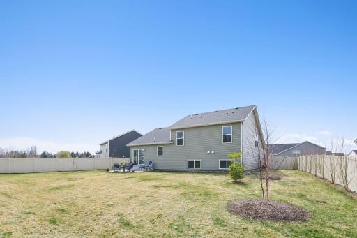 1114 Meadow Lane - Spacecrafting - 0048.jpg
