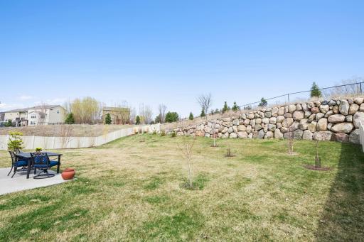 1114 Meadow Lane - Spacecrafting - 0045.jpg