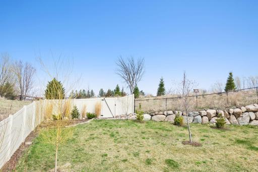 1114 Meadow Lane - Spacecrafting - 0050.jpg