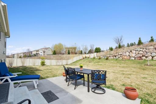 1114 Meadow Lane - Spacecrafting - 0053.jpg
