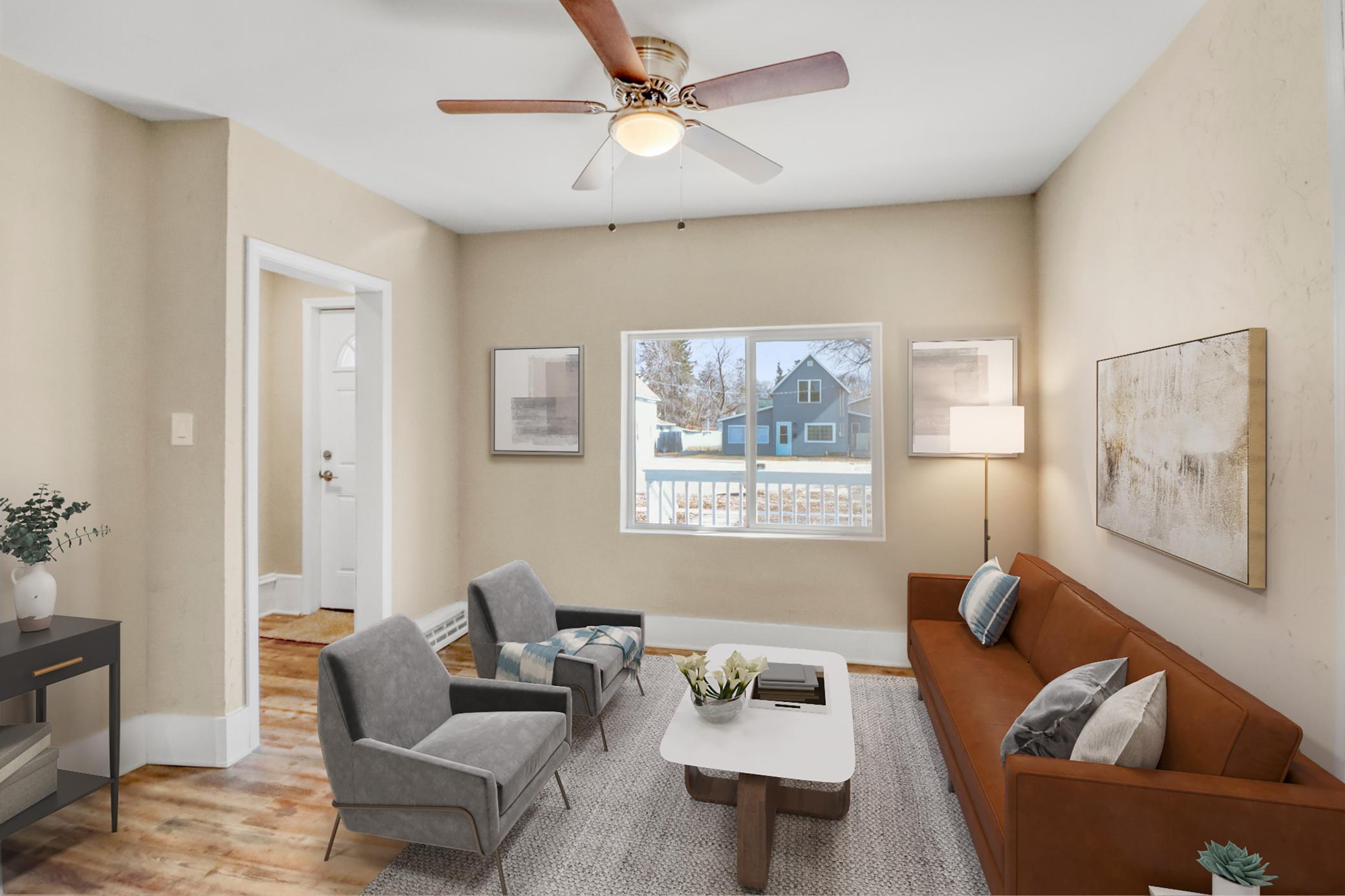 Living1-3264 (VS).jpg