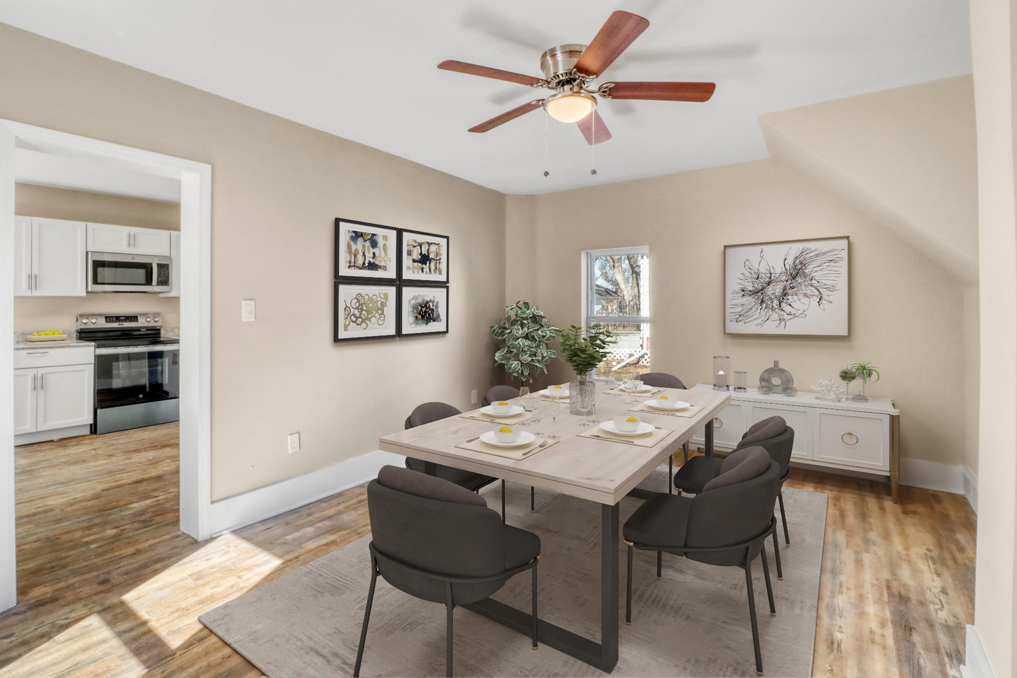 staged Dining1_3-3264 (VS).jpg