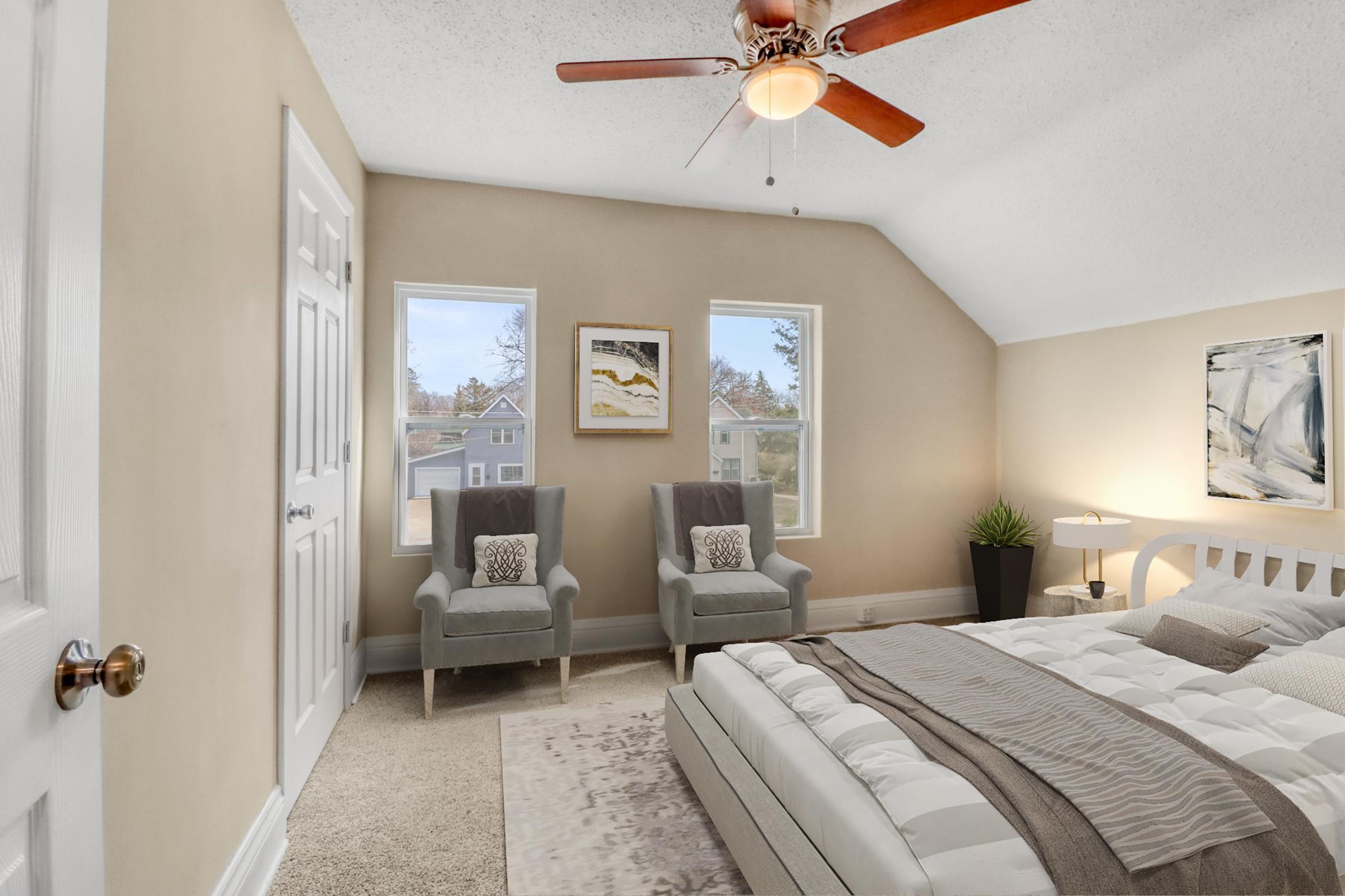 Upstairs Bedroom1_0-3264 (VS).jpg