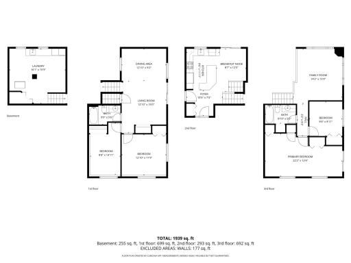 2D Floor Plan for 900 Garrison Court_4.jpg