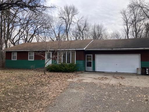 41490 state hwy 13 N, Waseca, MN 56093