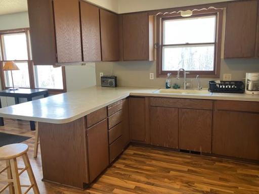 41490 state hwy 13 N, Waseca, MN 56093