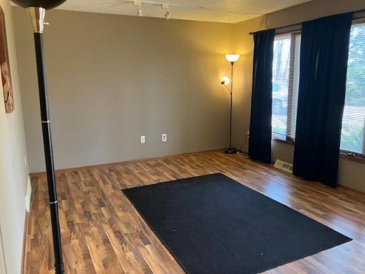 41490 state hwy 13 N, Waseca, MN 56093