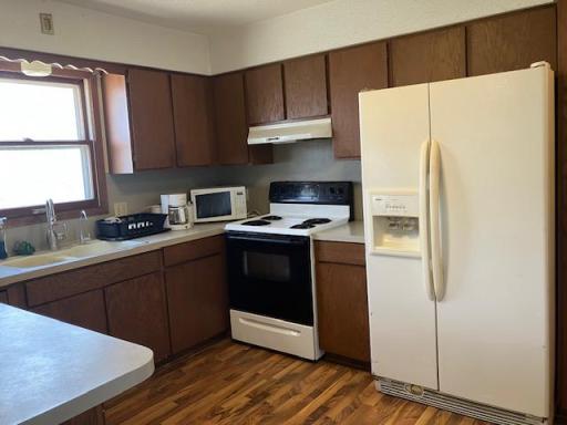 41490 state hwy 13 N, Waseca, MN 56093